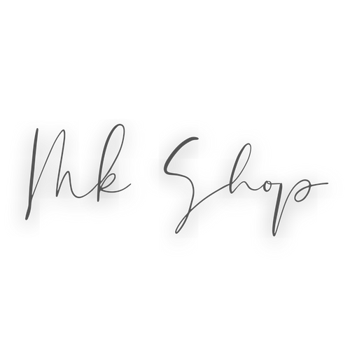 MIKI Shop