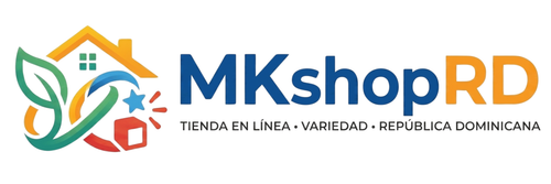 MIKI Shop